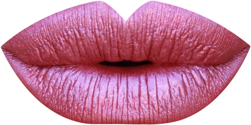 Banshee - Lip Gloss (1024x620), Png Download