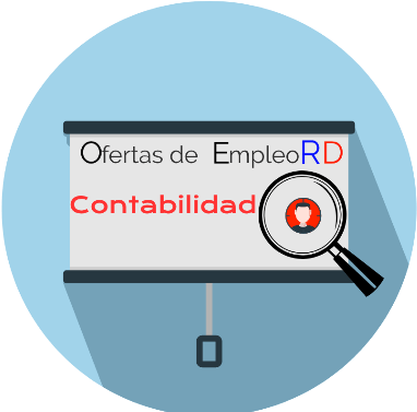 Se Busca Lic - Bennu Corp Santo Domingo (600x379), Png Download