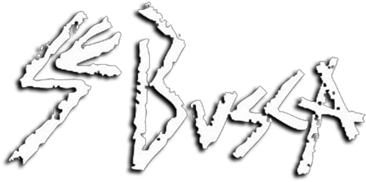 Se Busca - Punk Rock (837x718), Png Download