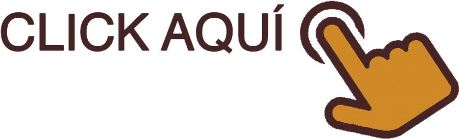 Click Aqui (1024x358), Png Download