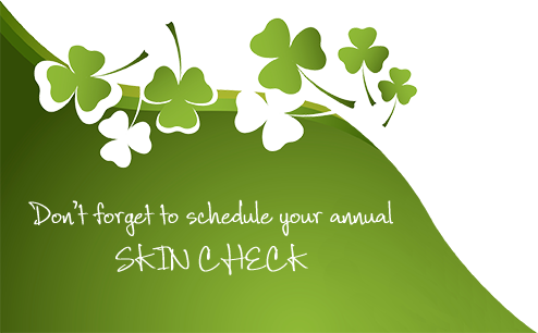 Celebrate March In Virginia - Clover (494x306), Png Download