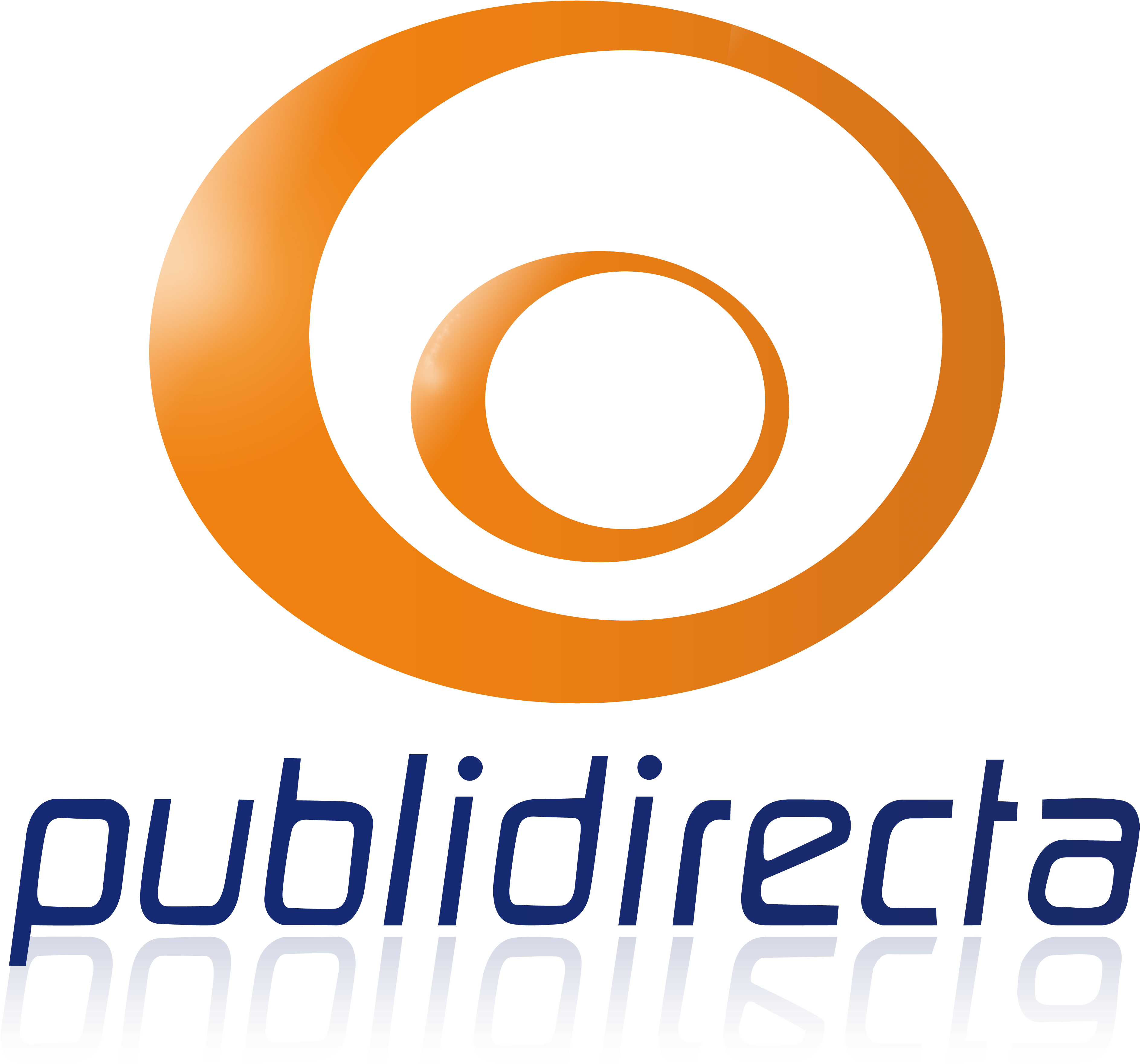 Se Busca Azafatas Para Todo España - Circle (4075x3739), Png Download