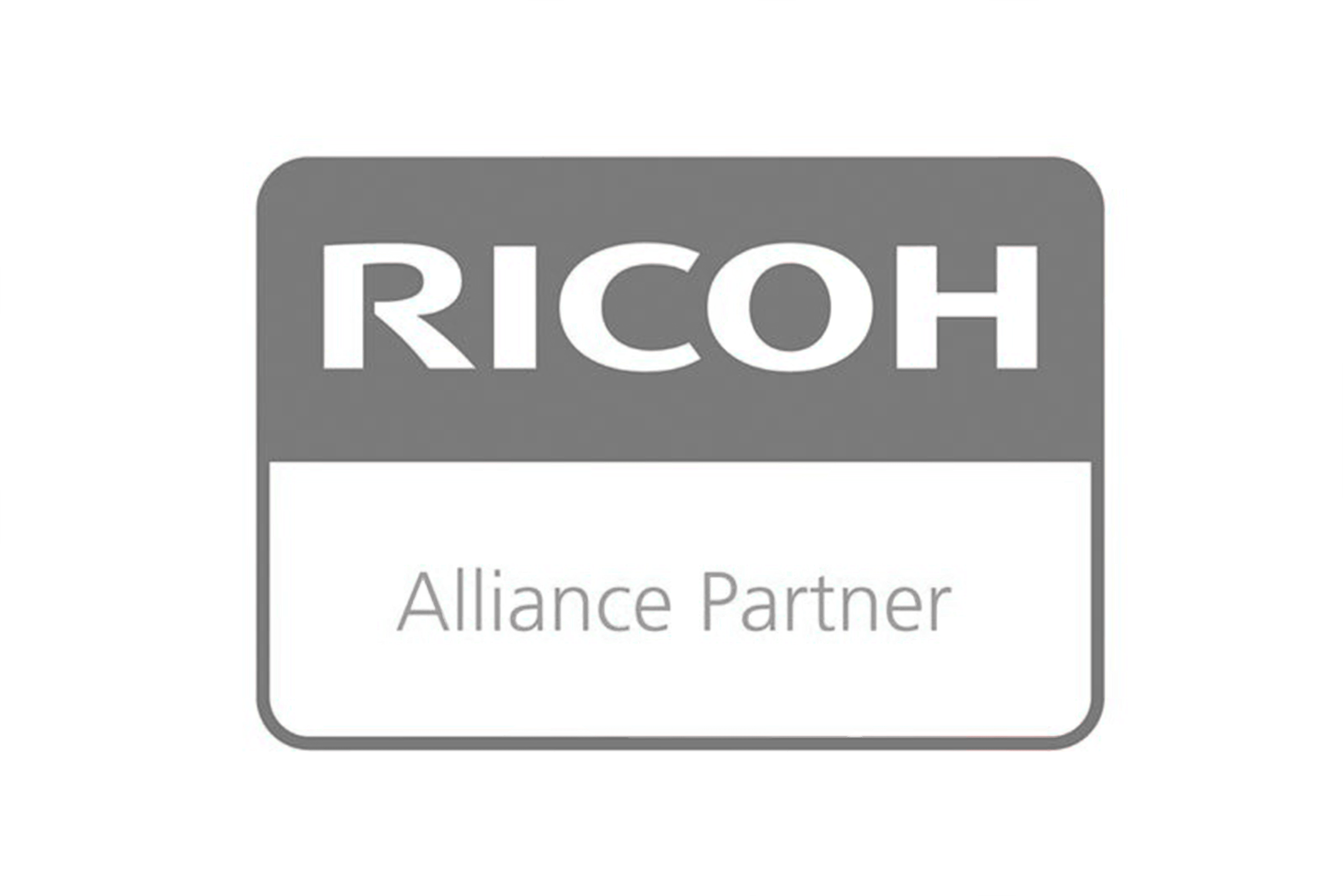 James Birchall2017 12 12t08 - Ricoh (3508x2480), Png Download