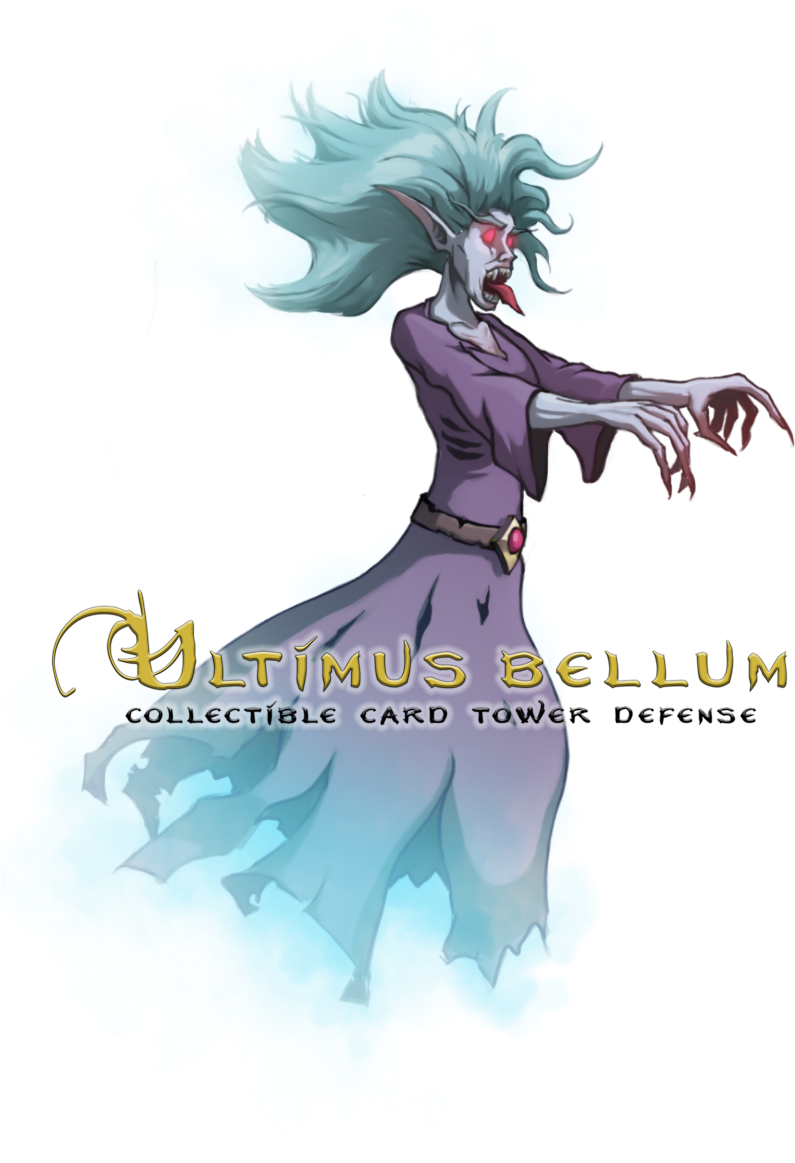 New Enemy For Act - Illustration (837x1162), Png Download