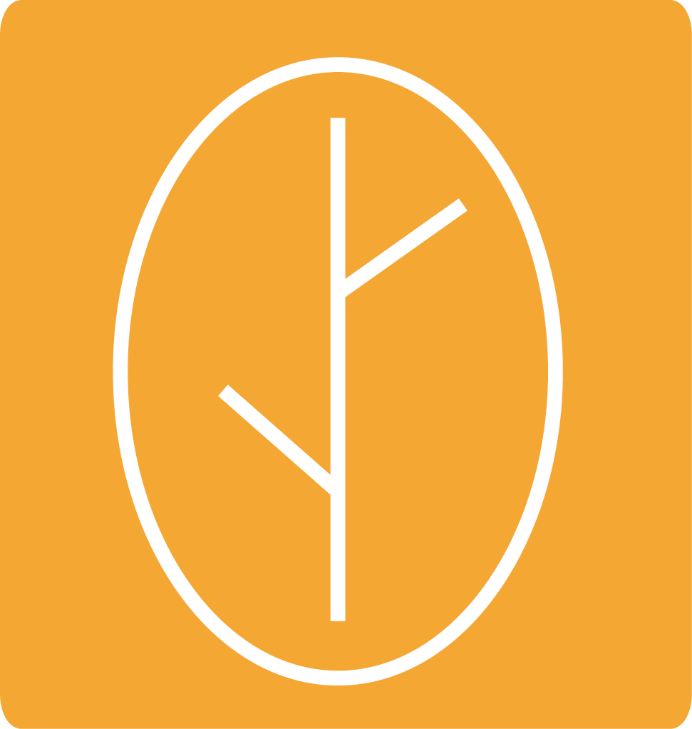 Pislow Icon Naranja - Solo Card (971x1022), Png Download