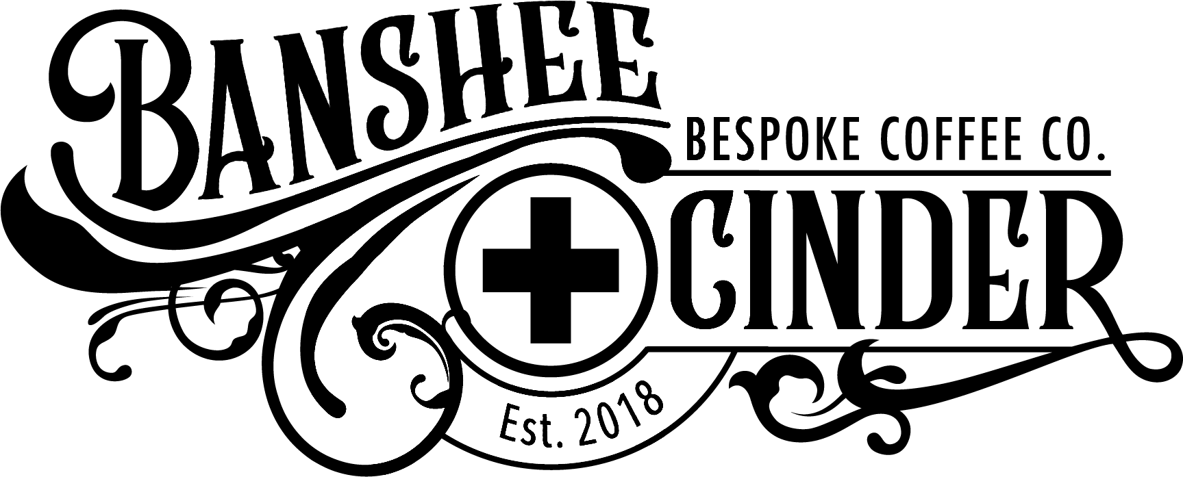Nintendo Entertainment System (1727x697), Png Download