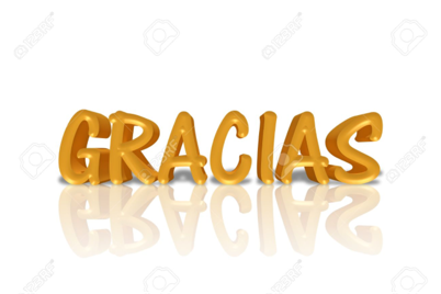 Screen 9 On Flowvella - Poster (630x326), Png Download