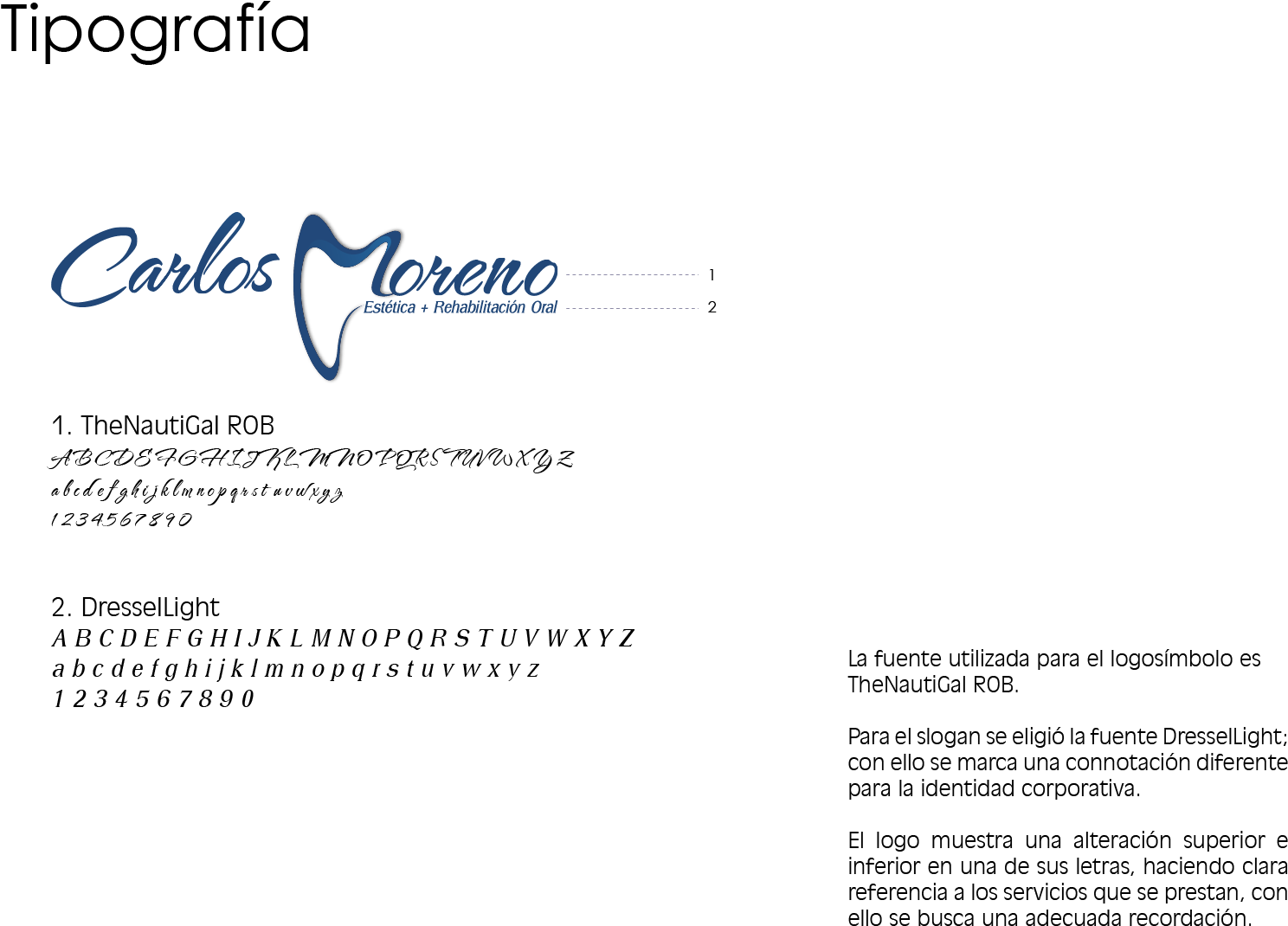 Corporate Brand Identity - Document (1654x1300), Png Download