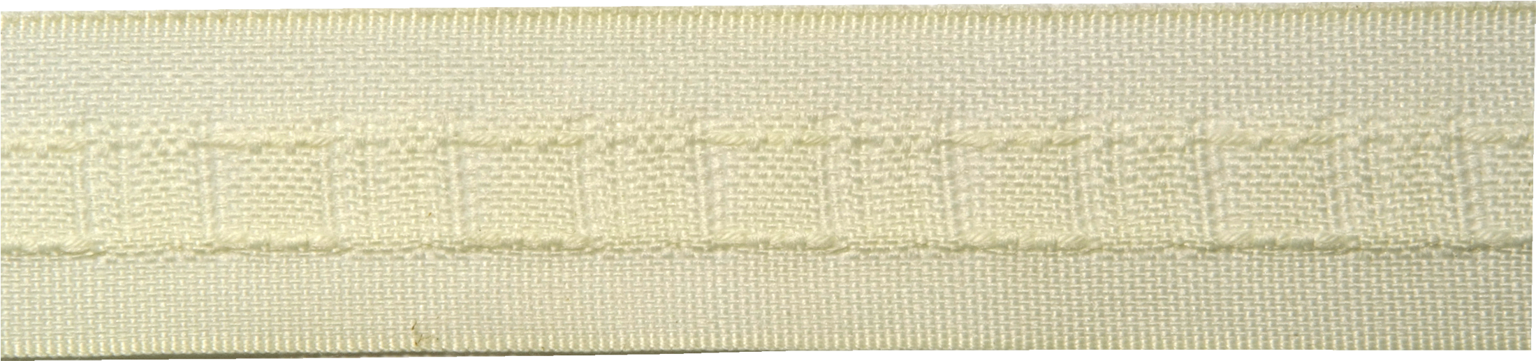 Shir-rite Tape Natural - Darkness (2200x2200), Png Download