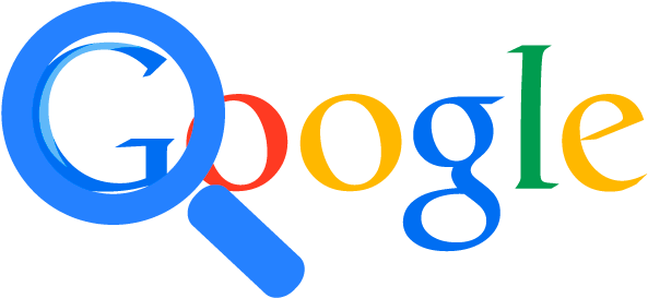 Se Busca Entrenador Personal - Google Chrome Os Management Console - Licence (795x338), Png Download