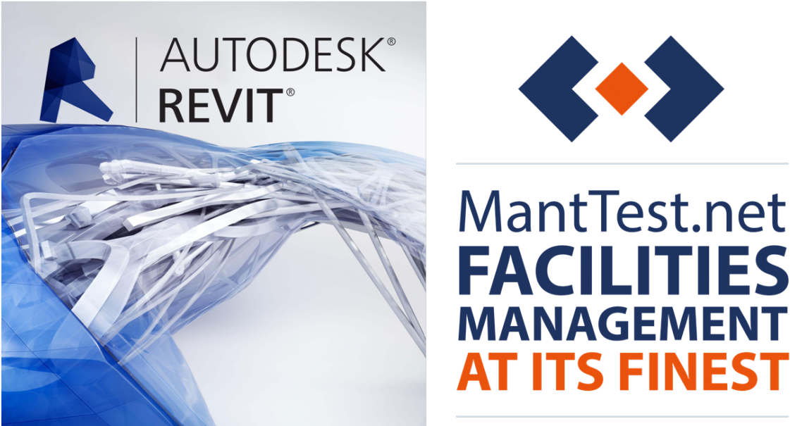Test Jg Busca Técnico Con Conocimientos De Revit Mep - Revit Course (1170x604), Png Download