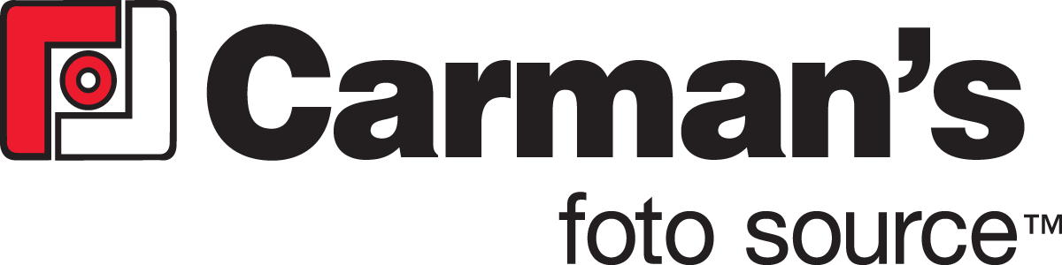 Fotosource (1200x300), Png Download
