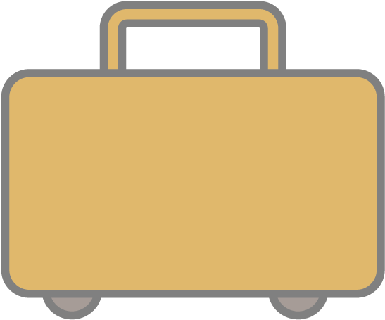 View All Images-1 - Icon (640x640), Png Download