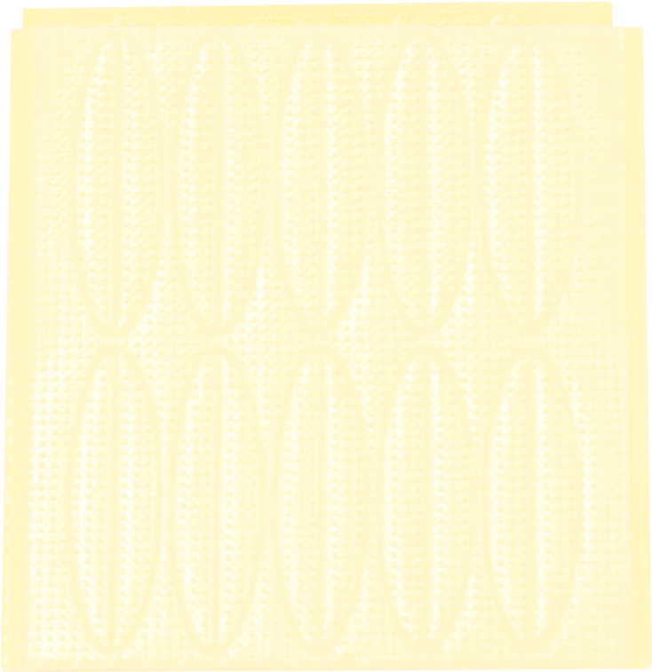 Current Page - Paper (800x800), Png Download