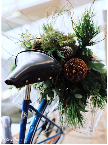 Flowers - Photography (990x500), Png Download