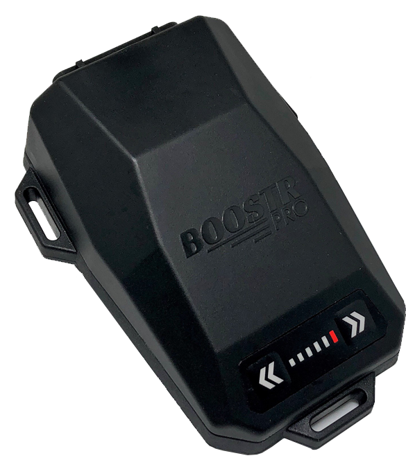 Busca - Electronics (700x700), Png Download