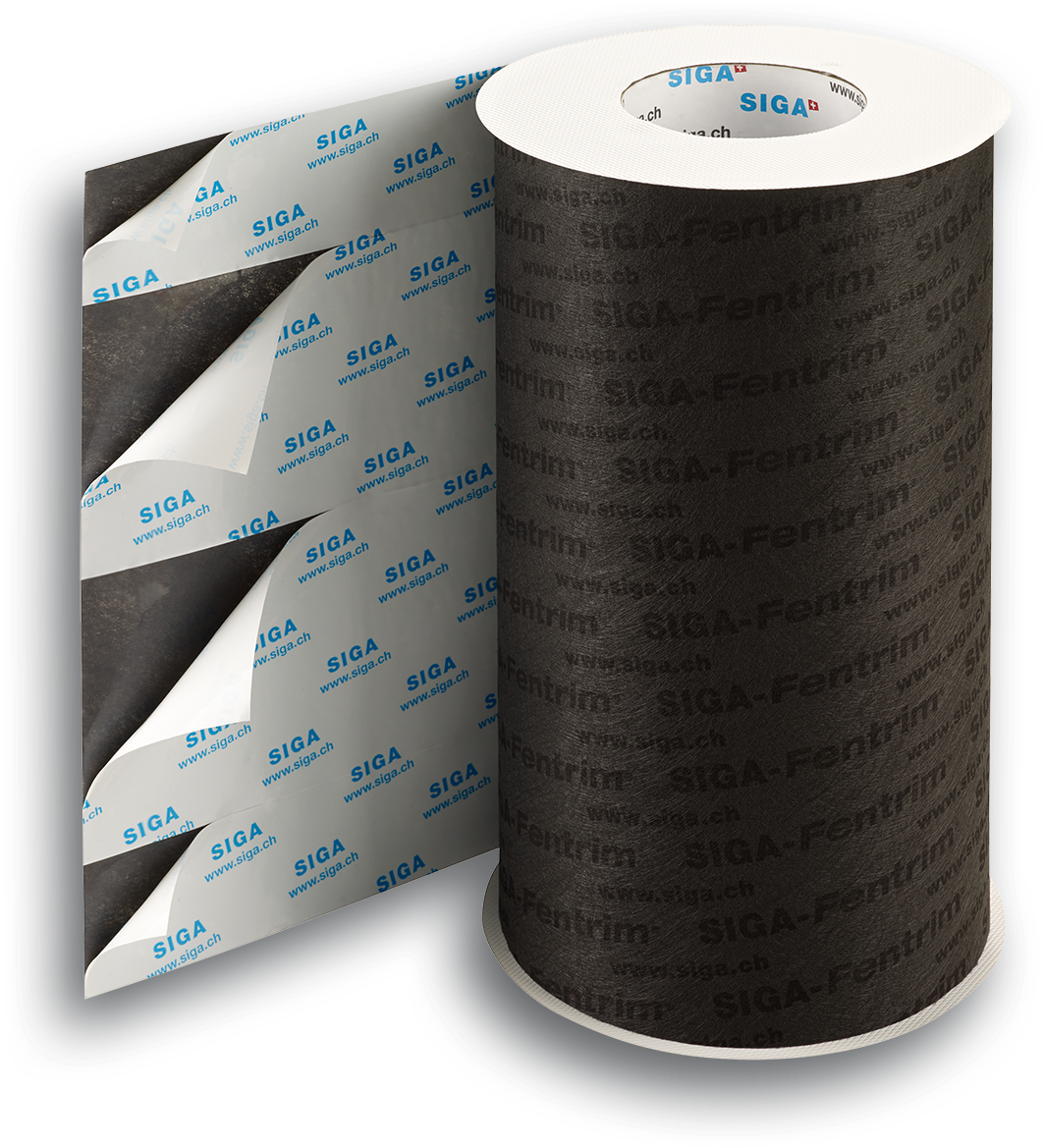 Siga - Label (1064x1181), Png Download