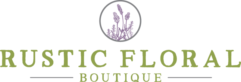 Store Logo Store Logo - English Lavender (800x273), Png Download