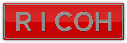 Sign (800x600), Png Download