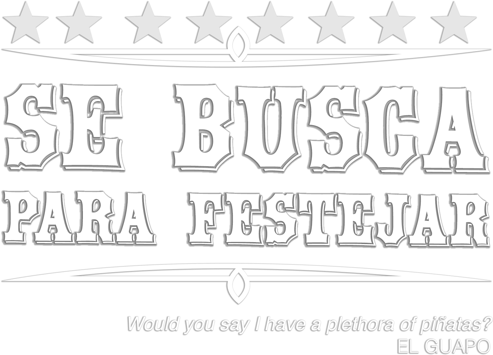 Previous Next - Hardcover: Saloons Of The Old West By Richard Erdoes (1645x1200), Png Download