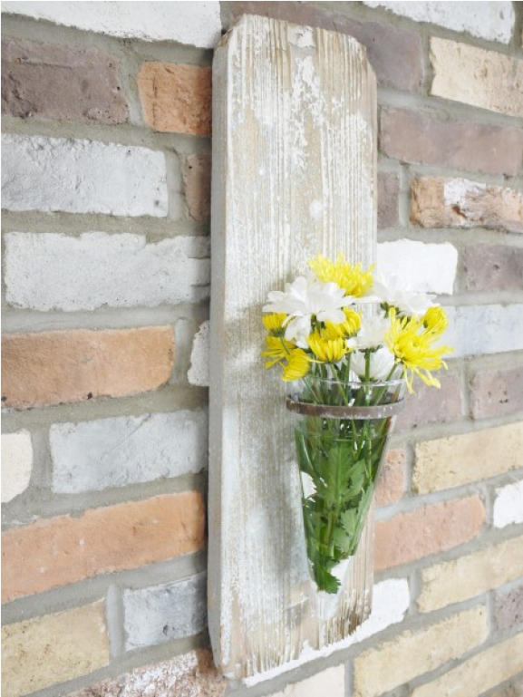 Vase Mural (1152x768), Png Download