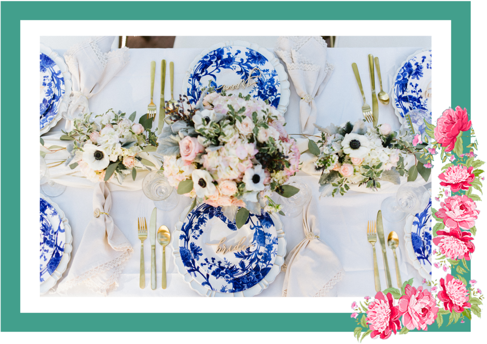 Aboutbanner - Portable Network Graphics (1000x722), Png Download