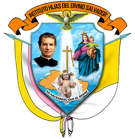 Aprobado En Las Buenas Noches Del 27 De Diciembre De - Devociones A María Auxiliadora: La Virgen De Don Bosco (448x471), Png Download