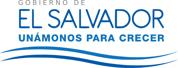 Consejo Superior De Salud Pública - Ministerio De Trabajo El Salvador (741x283), Png Download