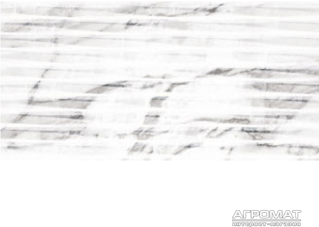 Керамогранит Argenta Carrara Carrara Line White Shine - Carrara Lined White Shine (653x653), Png Download