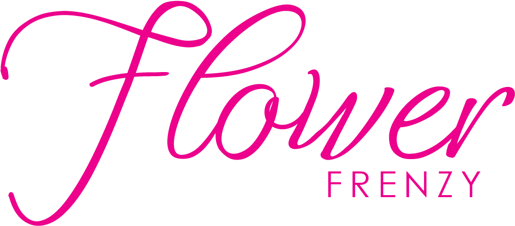 Encinitas, Ca Florist - Flower Frenzy (1000x640), Png Download