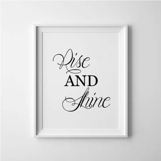 Palm Tree Vector (703x537), Png Download