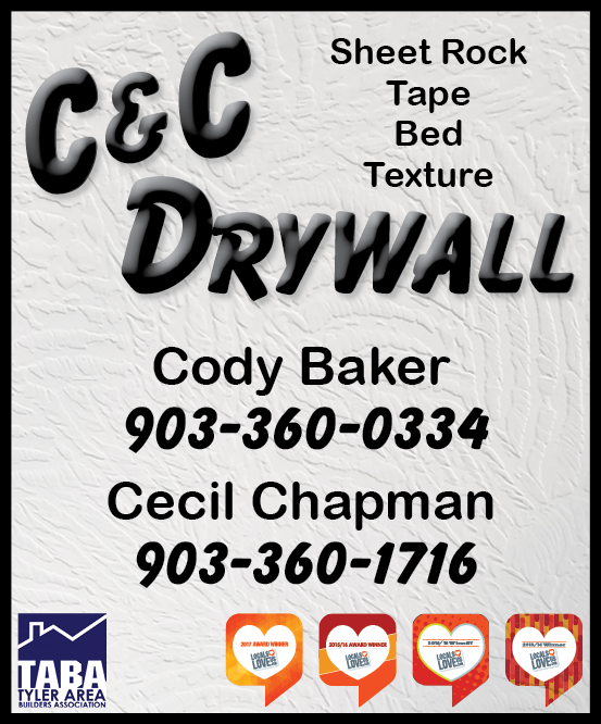 C&c Print - Portable Network Graphics (553x666), Png Download