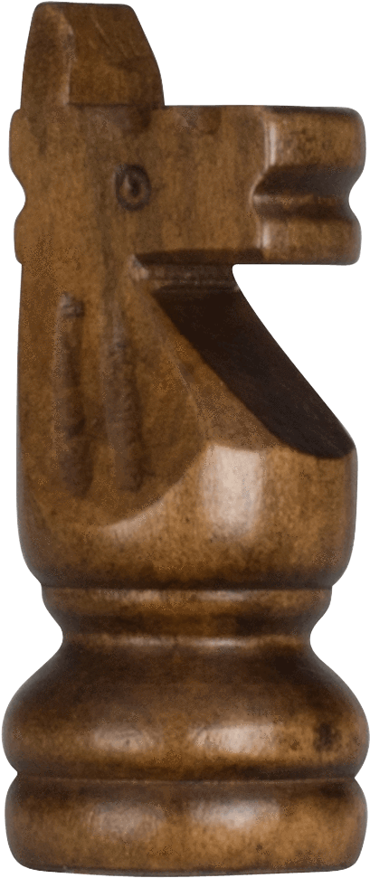 Chess (1000x1000), Png Download