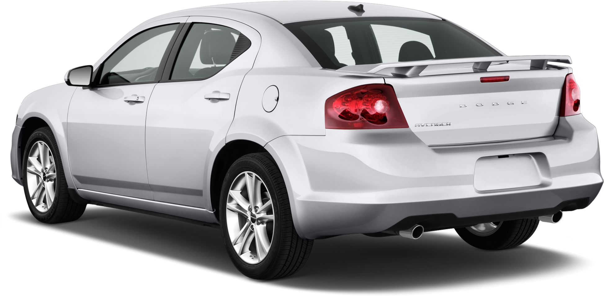 45 - - Toyota Corolla 2012 Model (2048x1360), Png Download