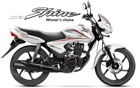 Sapne - Honda Cd 110 Deluxe (514x344), Png Download