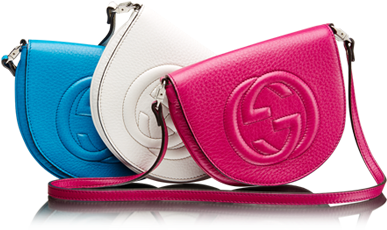 Image - Gucci Kids Bags (538x436), Png Download