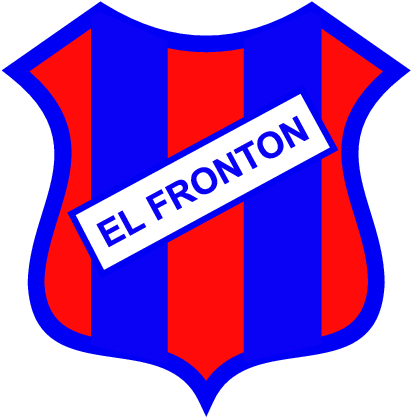 Report - Super Ultra Mega Friend Zone (430x436), Png Download