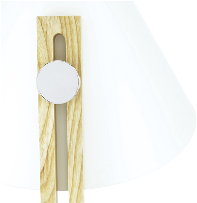 Plywood (800x400), Png Download