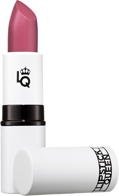 Loading Zoom - Lipstick Queen - Lipstick Chess - Bishop (713x1000), Png Download