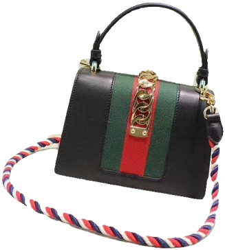 Gucci (498x498), Png Download