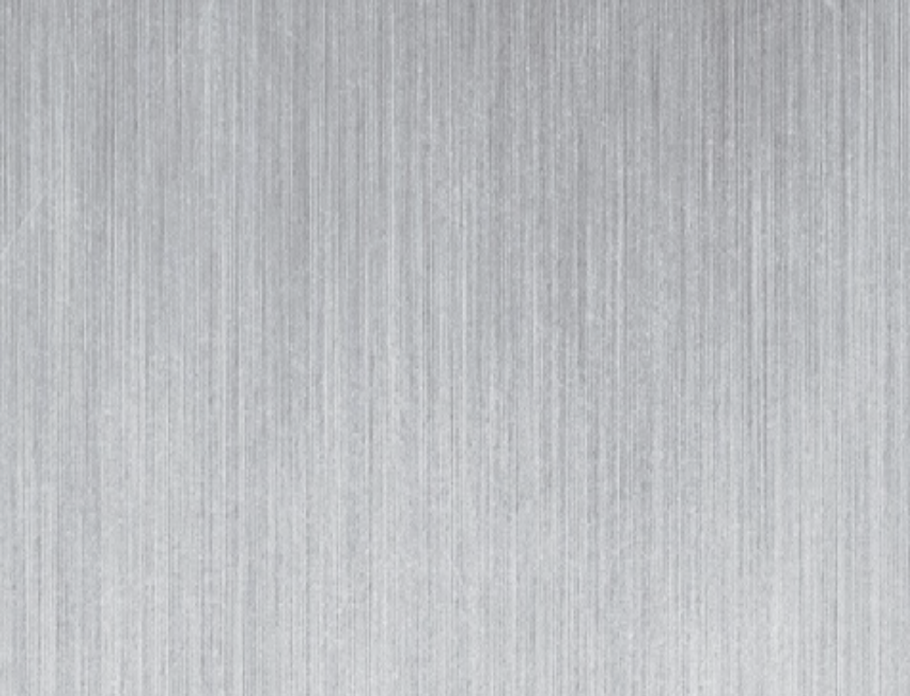 And Bottom Random Case Taper Designed For Large Run - Beige (1010x772), Png Download