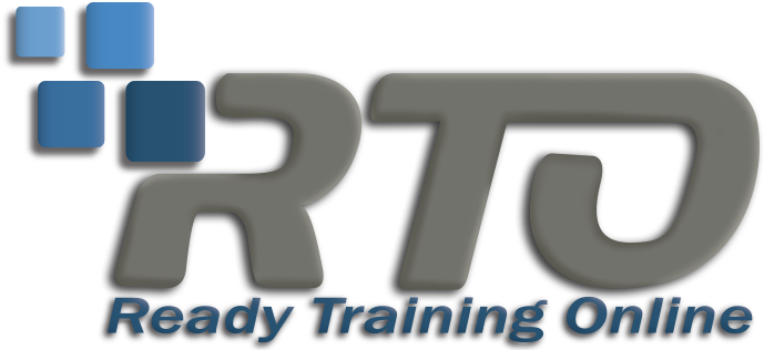 Logo - Parallel (693x337), Png Download