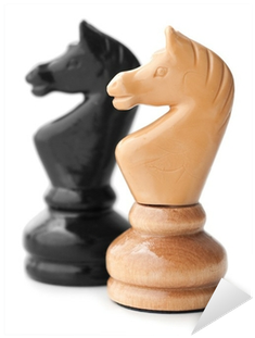 Chess (400x400), Png Download