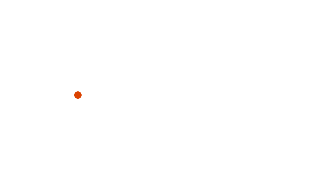 Nuestras Aportaciones En El Salvador - World Map (1180x640), Png Download