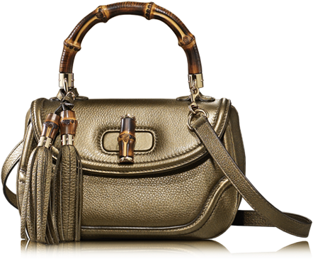 Gucci (538x436), Png Download