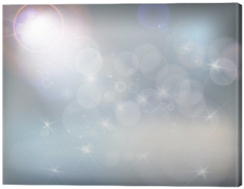 Vector Illustration - Mist (400x400), Png Download