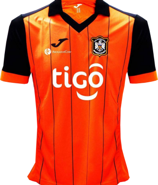 Productos Relacionados - Camisa De Cd Aguila (325x380), Png Download