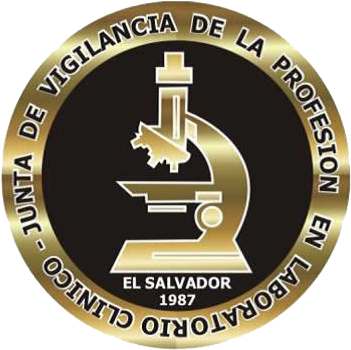Consejo Superior De Salud Pública - Consejo Superior De Salud Publica El Salvador (379x398), Png Download