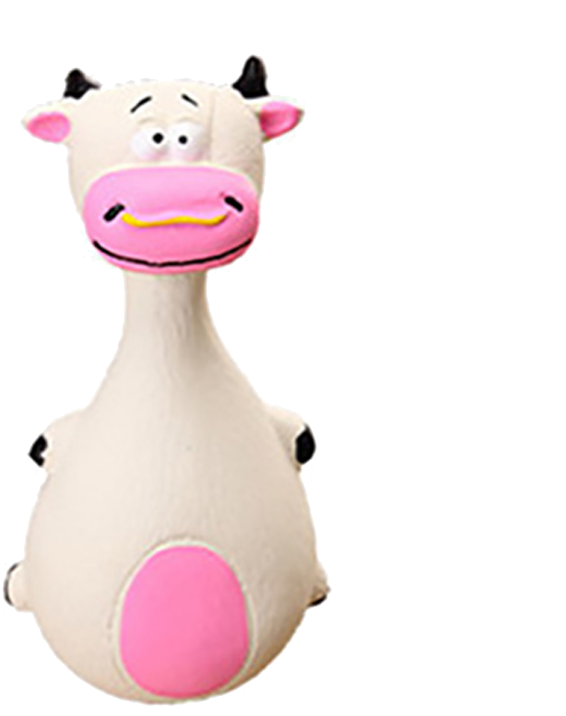 Dog Toy Pet Training Venting Jinmaotaidi Bear Bear - Dog Toy (800x800), Png Download