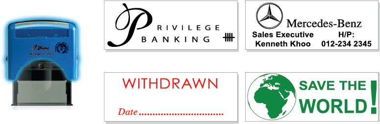 View Full-size Image - Postage Stamp (836x419), Png Download